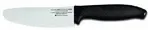 Dexter Russell 24463B, Utility Knife