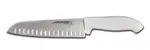 Dexter Russell 24513, Knife