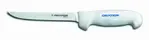 Dexter Russell 24583, Fillet Knife