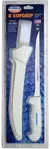 Dexter Russell 24643, Fillet Knife