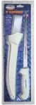 Dexter Russell 24653, Fillet Knife