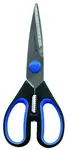 Dexter Russell 25353, Shears