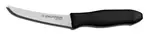 Dexter Russell 26043, Boning Knife
