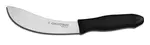 Dexter Russell 26173, Skinner