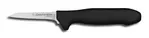 Dexter Russell 26303, Knife