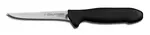 Dexter Russell 26323, Deboning Knife