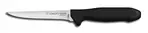 Dexter Russell 26333, Deboning Knife
