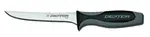 Dexter Russell 29003, Boning Knife
