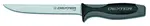 Dexter Russell 29013, Boning Knife