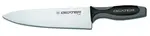 Dexter Russell 29243, Cook's Knife