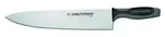Dexter Russell 29263, Cook's Knife