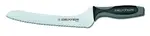 Dexter Russell 29323, Knife