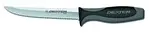 Dexter Russell 29373, Utility Knife