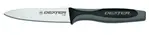 Dexter Russell 29473, Parer