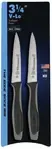 Dexter Russell 29493, Parer