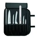 Dexter Russell 29813, Cutlery Set