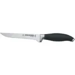Dexter Russell 30400, Boning Knife