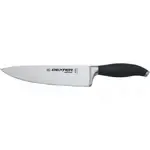 Dexter Russell 30403, Chef's Knife