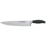 Dexter Russell 30404, Chef's Knife