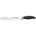 Dexter Russell 30405, Slicer