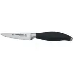 Dexter Russell , 30408, Paring Knife