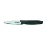 Dexter Russell 30500, Paring Knife