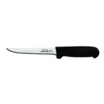Dexter Russell 30501, Boning Knife