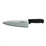 Dexter Russell 30503, Cook's Knife
