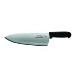 Dexter Russell 30504, Cook's Knife