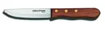 Dexter Russell 31365, Steak knife
