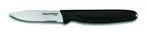 Dexter Russell 31366, Paring Knife