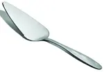 Dexter Russell 31430, Pie Server