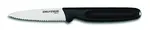 Dexter Russell 31437, Parer