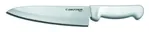 Dexter Russell 31600, Cook's Knife