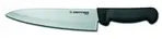 Dexter Russell 31600B, Cook's Knife