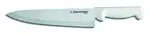 Dexter Russell 31601, Cook's Knife