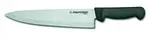Dexter Russell 31601B, Cook's Knife