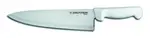 Dexter Russell 31602, Cook's Knife