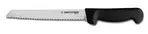 Dexter Russell 31603B, Knife
