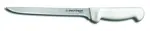 Dexter Russell 31608, Fillet Knife