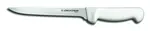 Dexter Russell 31609, Fillet Knife