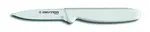 Dexter Russell 31610, Paring Knife