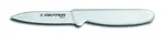 Dexter Russell 31611, Parer