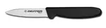 Dexter Russell 31611B, Parer