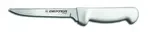 Dexter Russell 31614, Boning Knife