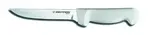 Dexter Russell 31615, Boning Knife