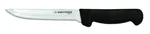 Dexter Russell 31615B, Boning Knife