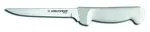 Dexter Russell 31617, Boning Knife