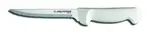 Dexter Russell 31627, Utility Knife