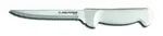 Dexter Russell 31628, Utility Knife